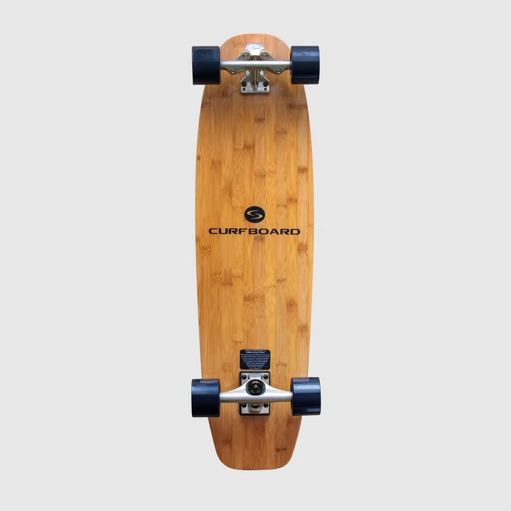 curfboard-surfskate-New-Classic-bottom-fixed.webp