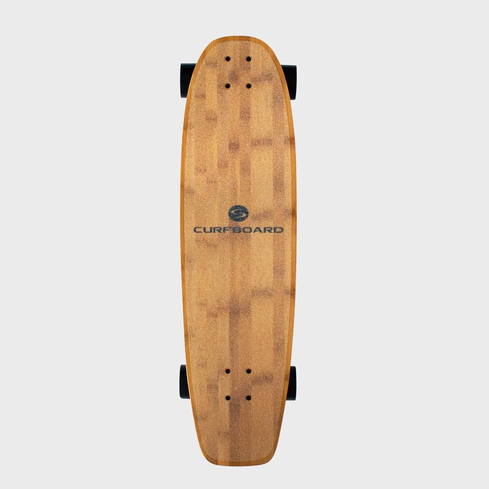 curfboard-surfskate-New-Classic-top.webp
