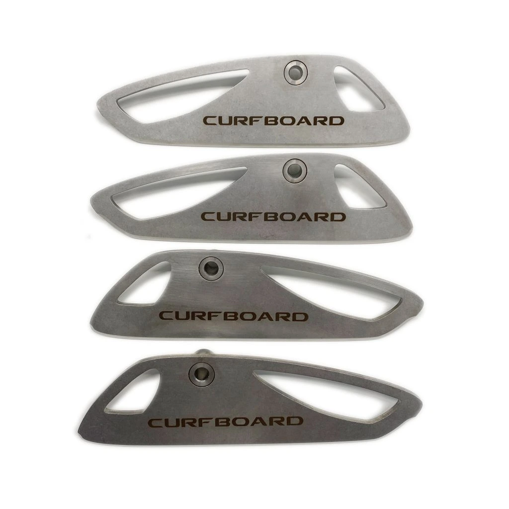 curfboard-iceblades-Kufen1-square-1024x1024.webp