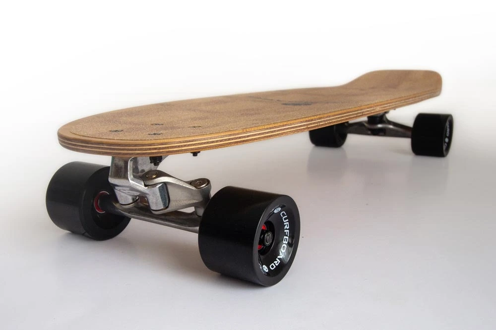 Curfboard Surfskate NEW CLASSIC